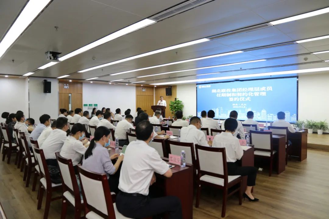 W020221017512560393513 pgµç×ÓÄ£ÄâÆ÷(ÖйúÓÎ)¹Ù·½ÍøÕ¾