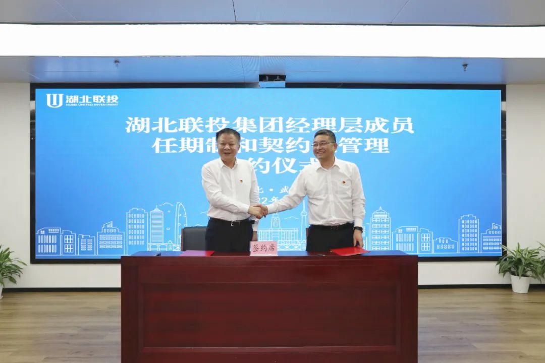 W020221017512560420629 pgµç×ÓÄ£ÄâÆ÷(ÖйúÓÎ)¹Ù·½ÍøÕ¾