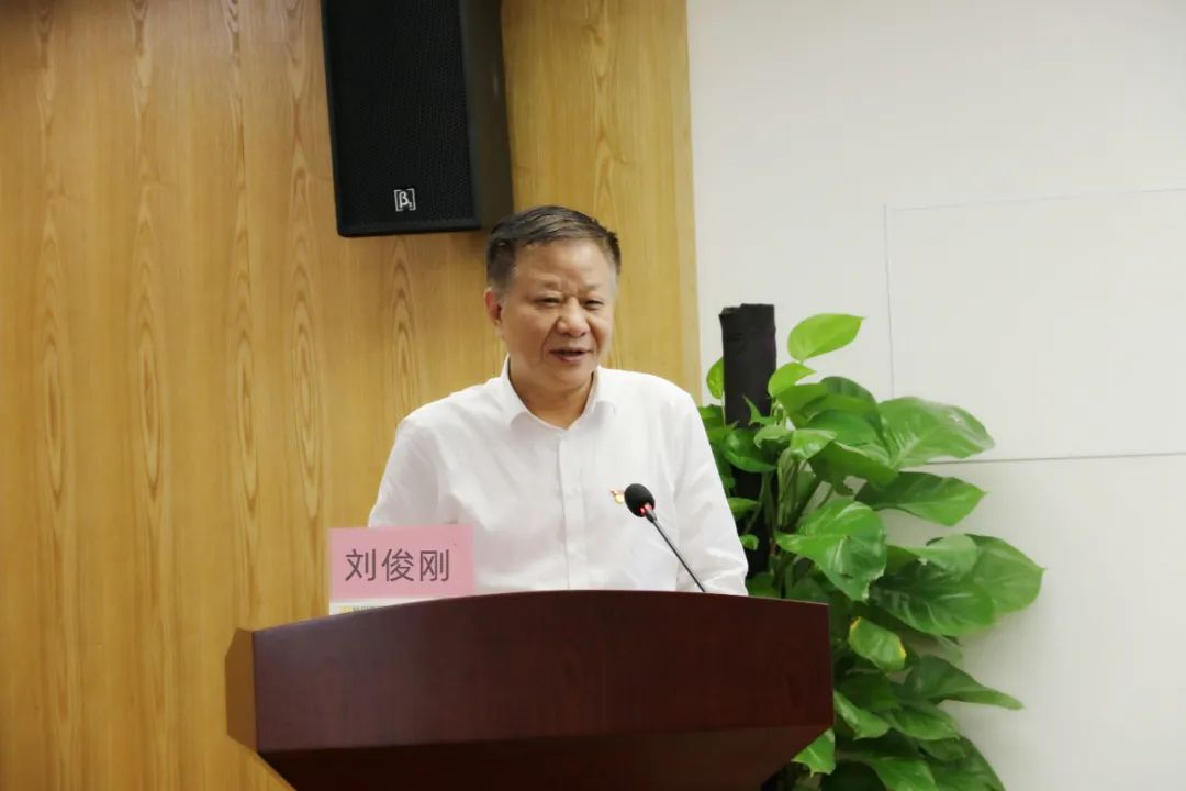 W020221017512560458839 pgµç×ÓÄ£ÄâÆ÷(ÖйúÓÎ)¹Ù·½ÍøÕ¾