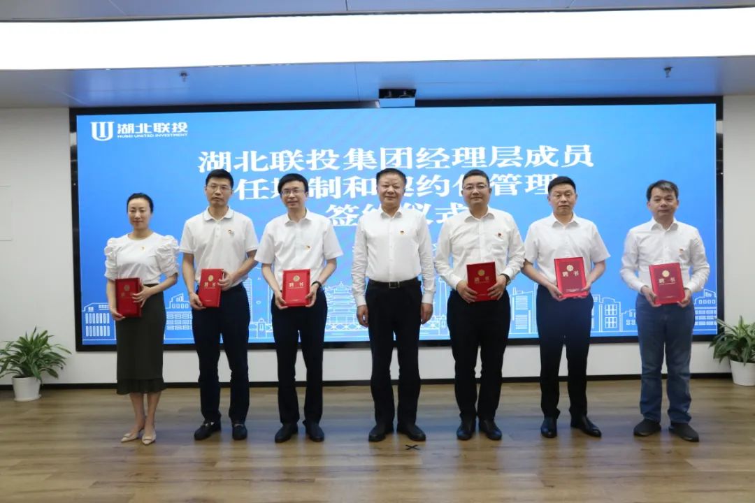 W020221017512560488683 pgµç×ÓÄ£ÄâÆ÷(ÖйúÓÎ)¹Ù·½ÍøÕ¾