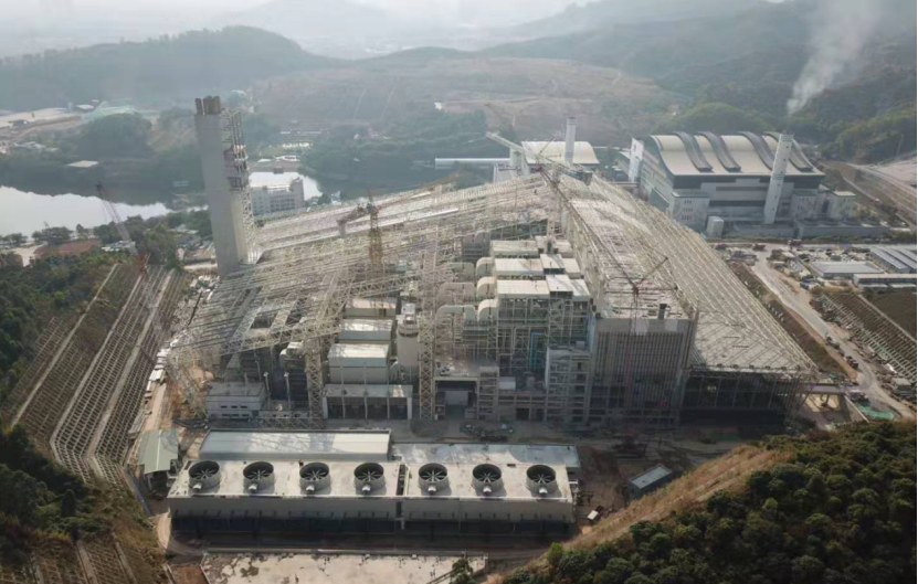 W020221017513884778453 pgµç×ÓÄ£ÄâÆ÷(ÖйúÓÎ)¹Ù·½ÍøÕ¾