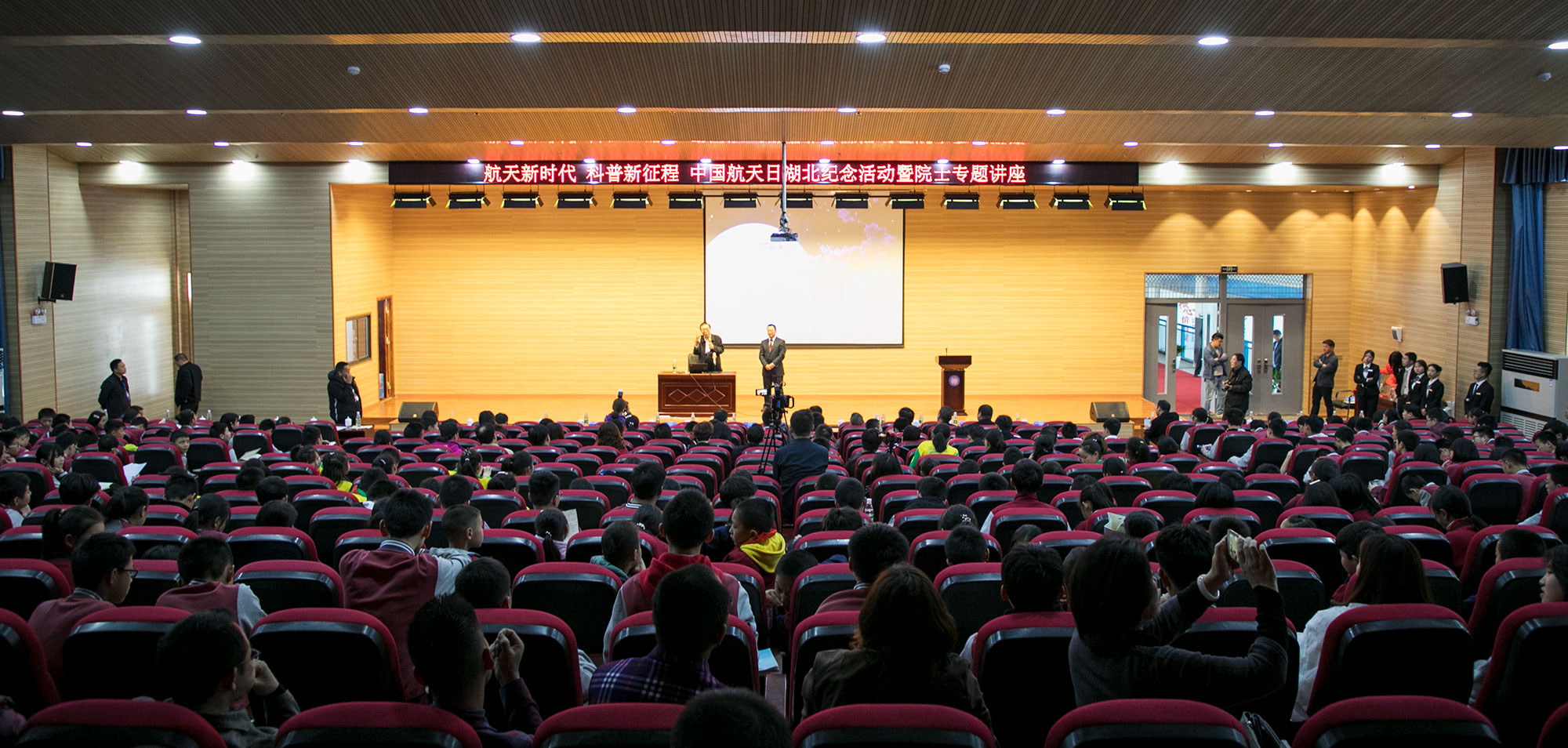 pg����ģ����(�й���)�ٷ���վ