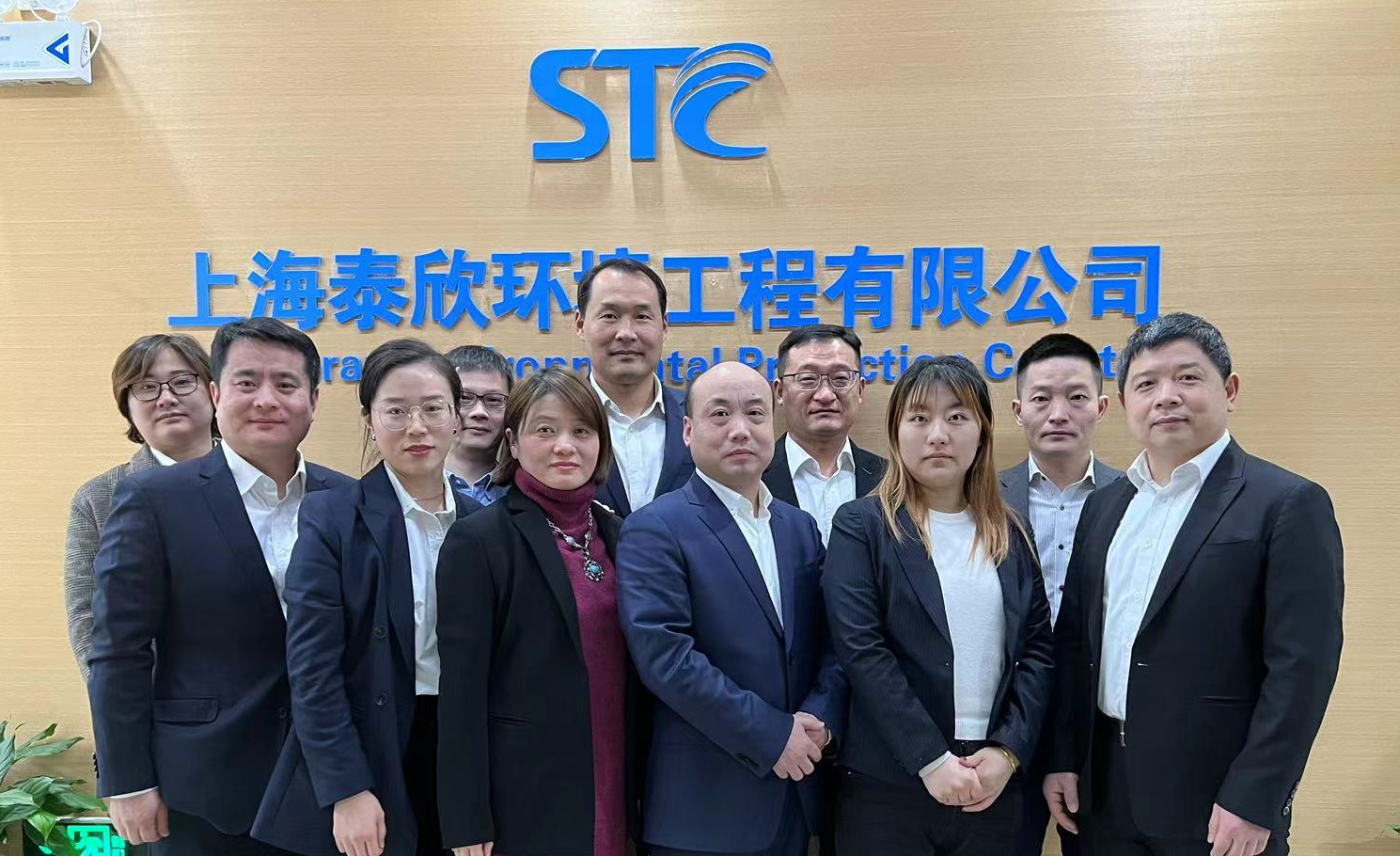 pg����ģ����(�й���)�ٷ���վ