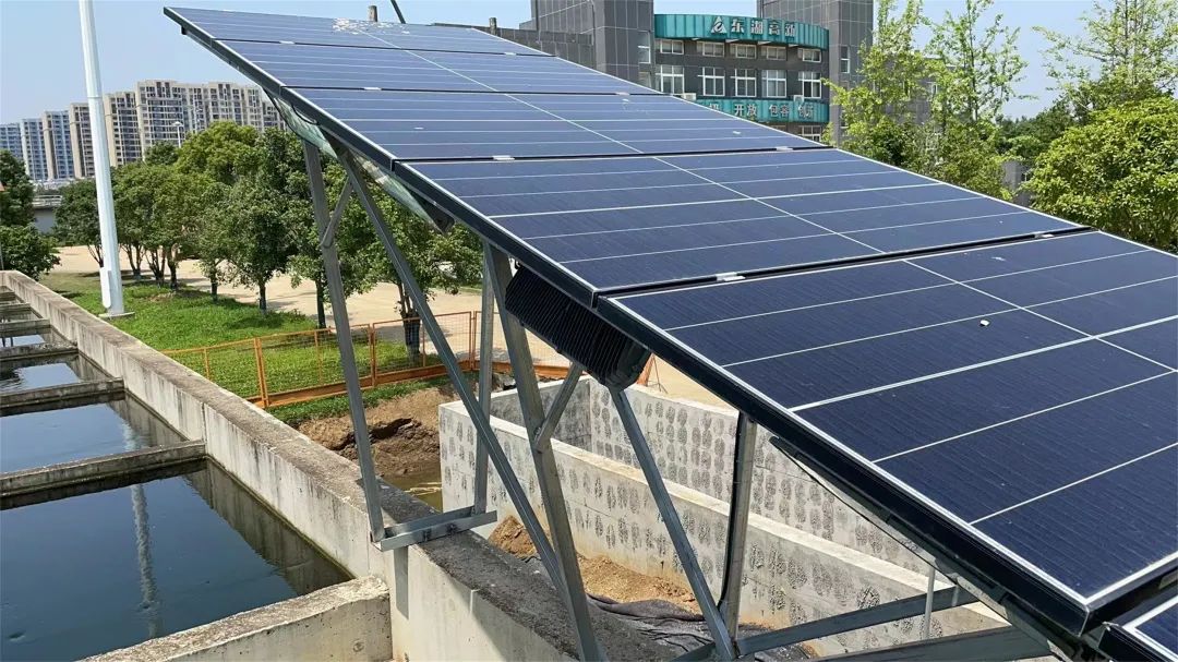 W020230103792409814410 pgµç×ÓÄ£ÄâÆ÷(ÖйúÓÎ)¹Ù·½ÍøÕ¾