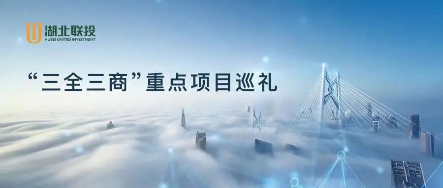 W020230103792428327092 pgµç×ÓÄ£ÄâÆ÷(ÖйúÓÎ)¹Ù·½ÍøÕ¾