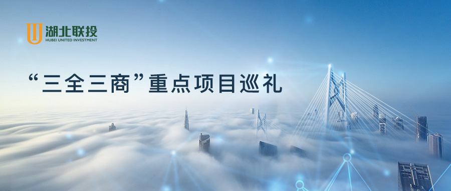 W020230103792481332388 pgµç×ÓÄ£ÄâÆ÷(ÖйúÓÎ)¹Ù·½ÍøÕ¾