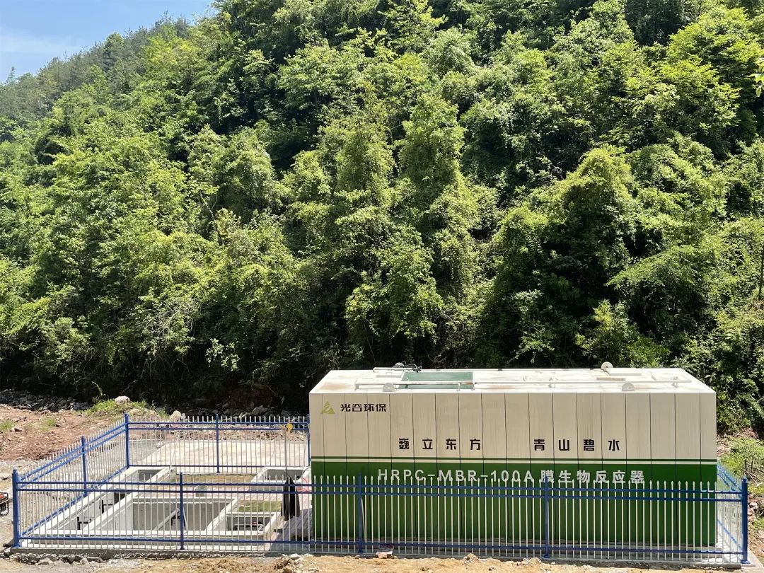 W020230103792486346599 pgµç×ÓÄ£ÄâÆ÷(ÖйúÓÎ)¹Ù·½ÍøÕ¾