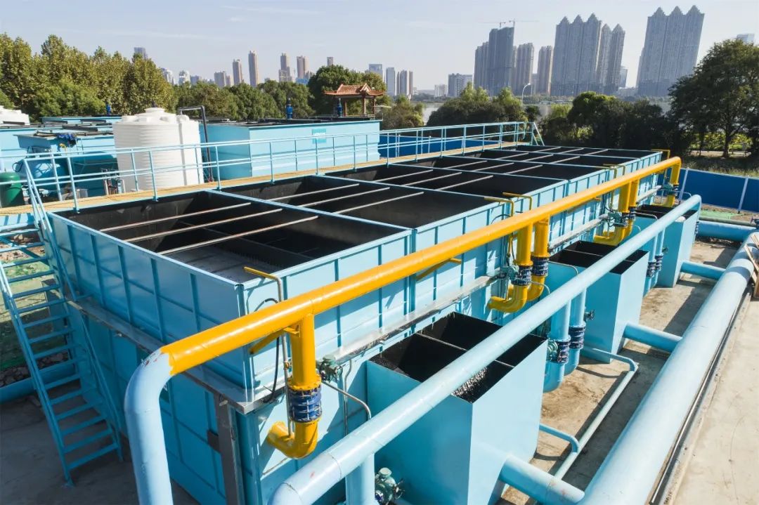 W020230103792486386427 pgµç×ÓÄ£ÄâÆ÷(ÖйúÓÎ)¹Ù·½ÍøÕ¾