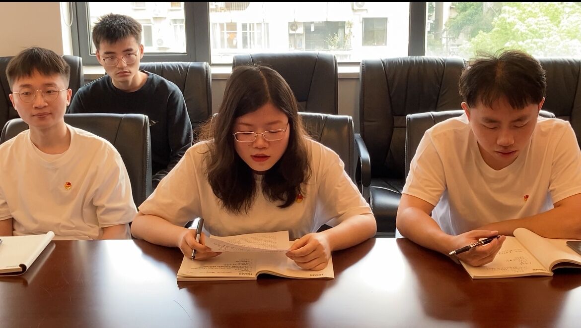 pg����ģ����(�й���)�ٷ���վ