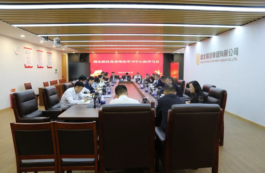 W020221110421435746507 pg电子模拟器(中国游)官方网站