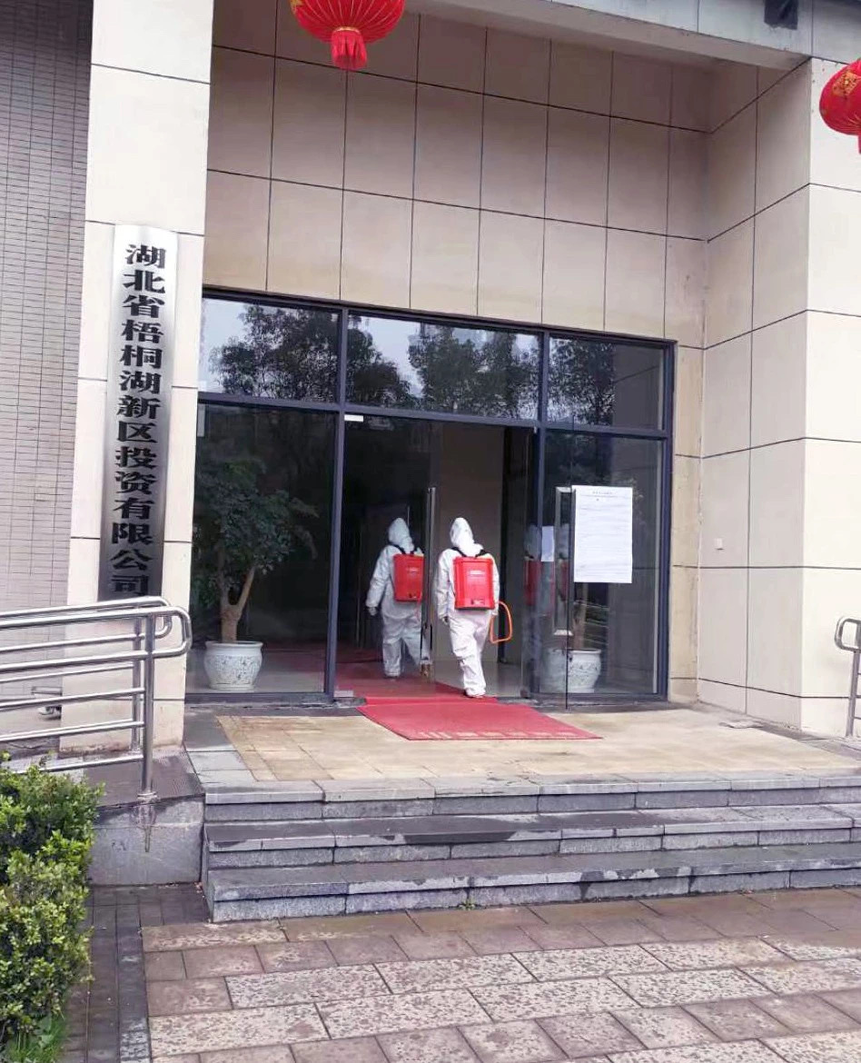 pg����ģ����(�й���)�ٷ���վ