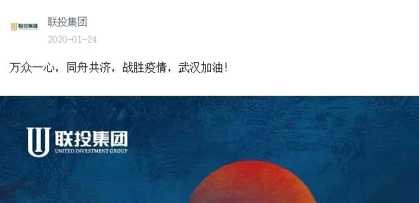 W020220802312847835813 pgµç×ÓÄ£ÄâÆ÷(ÖйúÓÎ)¹Ù·½ÍøÕ¾