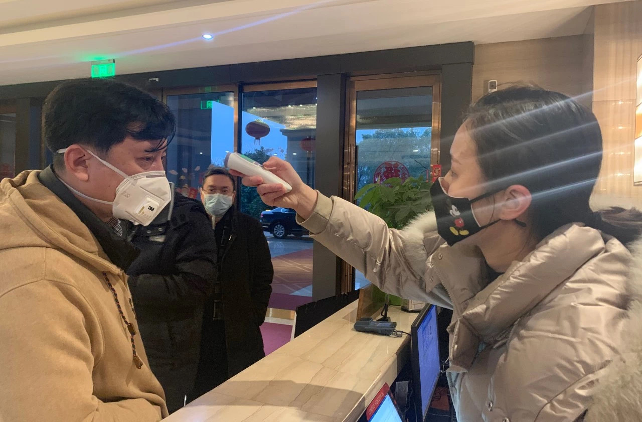 pg����ģ����(�й���)�ٷ���վ