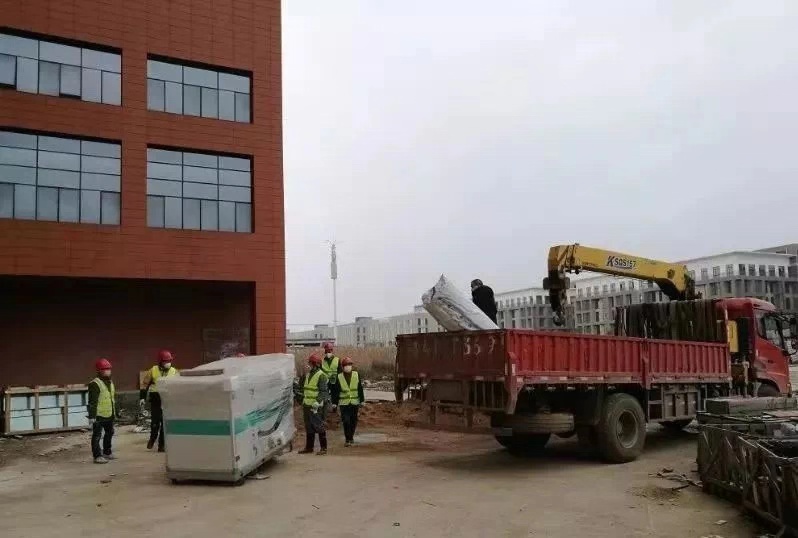 W020220802312849165147 pgµç×ÓÄ£ÄâÆ÷(ÖйúÓÎ)¹Ù·½ÍøÕ¾