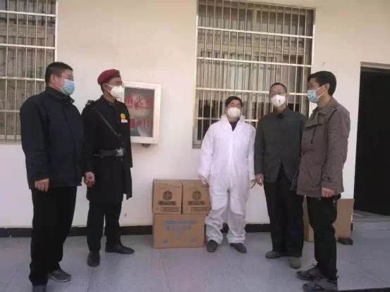 W020220802312849869910 pgµç×ÓÄ£ÄâÆ÷(ÖйúÓÎ)¹Ù·½ÍøÕ¾