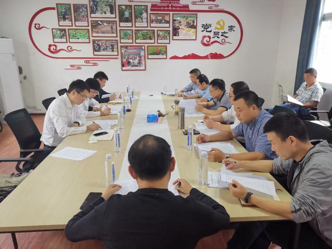 pg����ģ����(�й���)�ٷ���վ