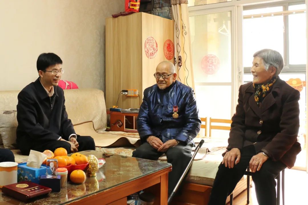 pg����ģ����(�й���)�ٷ���վ