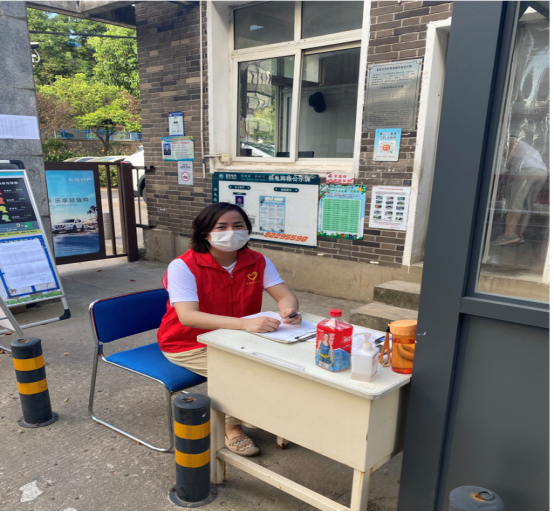 pg����ģ����(�й���)�ٷ���վ