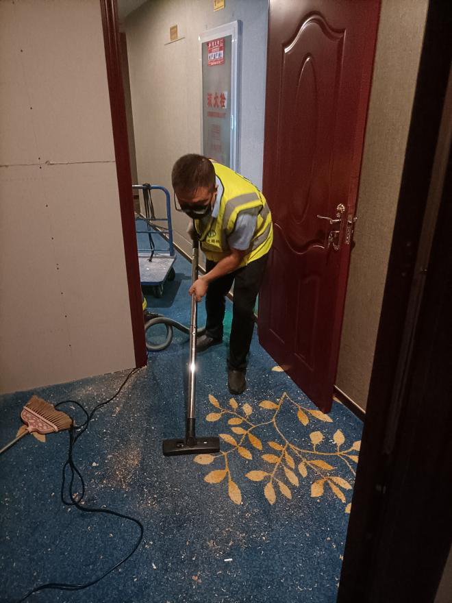 pg����ģ����(�й���)�ٷ���վ