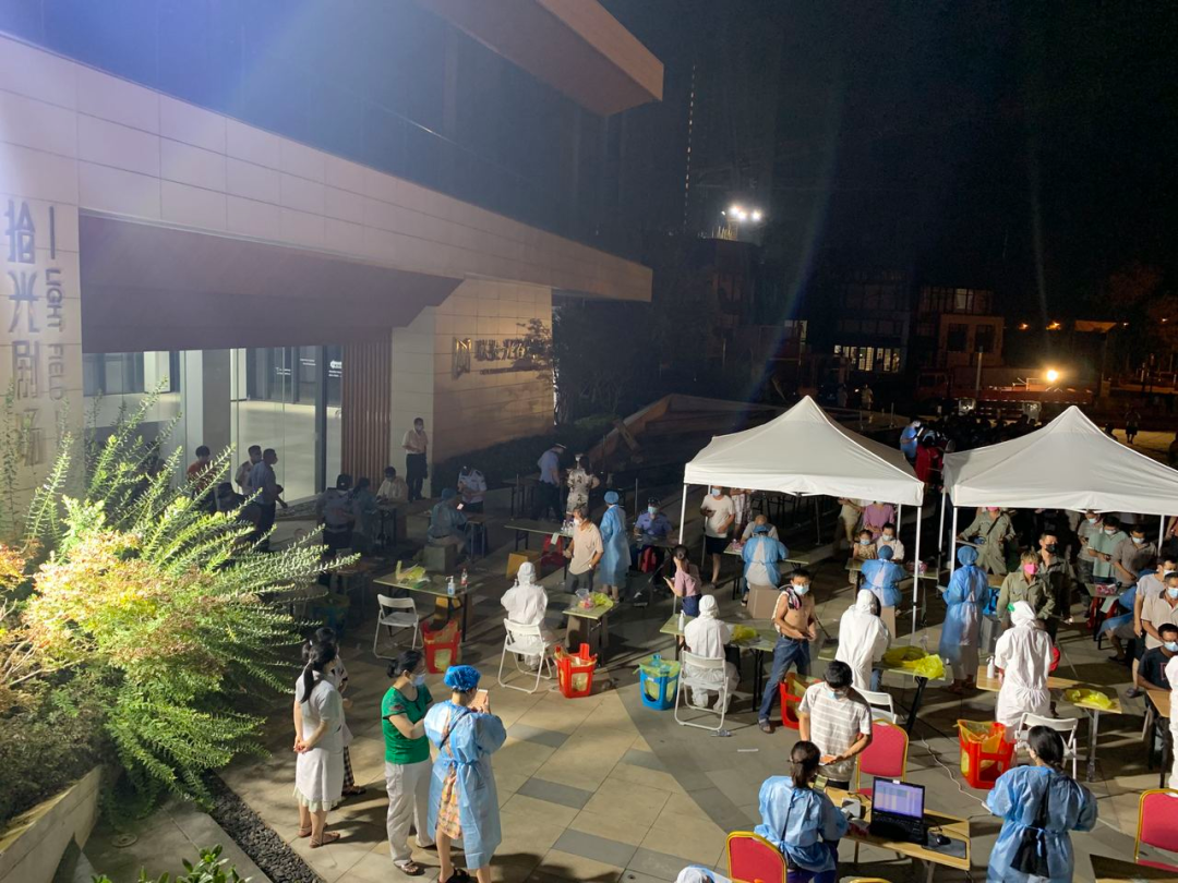 pg����ģ����(�й���)�ٷ���վ