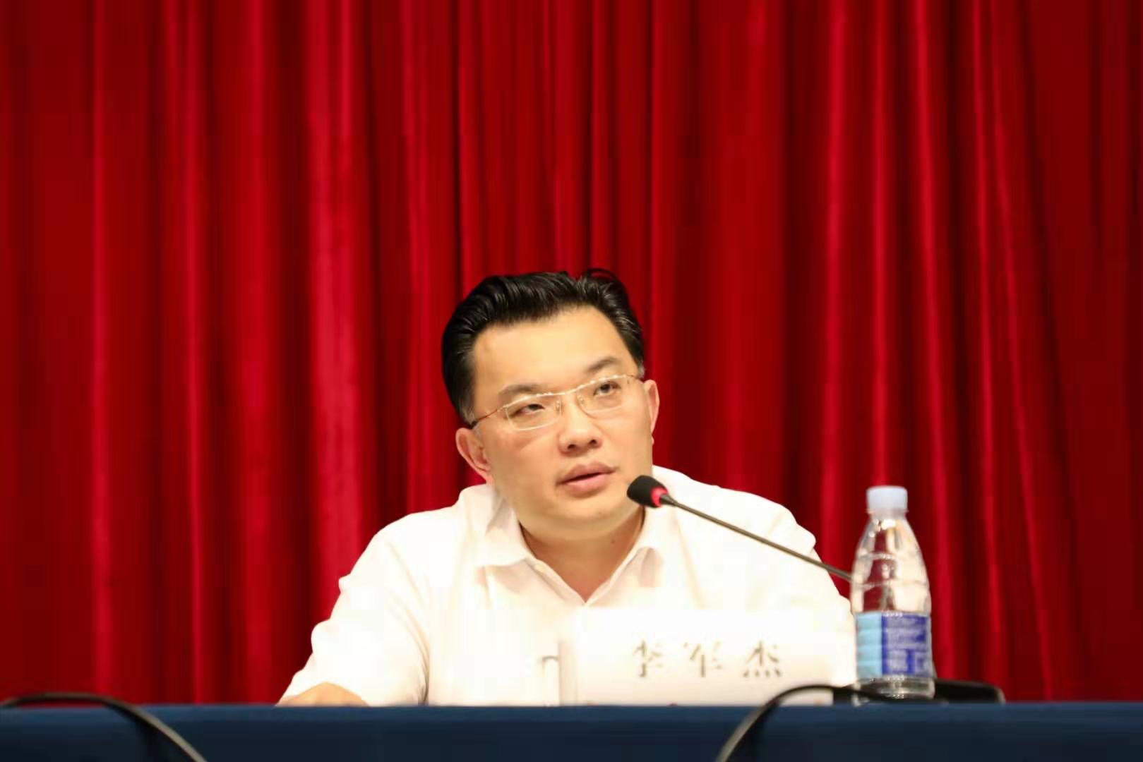 pg����ģ����(�й���)�ٷ���վ