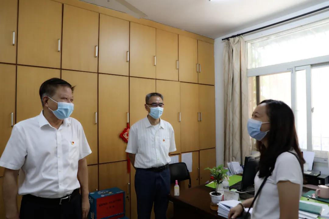 pg����ģ����(�й���)�ٷ���վ