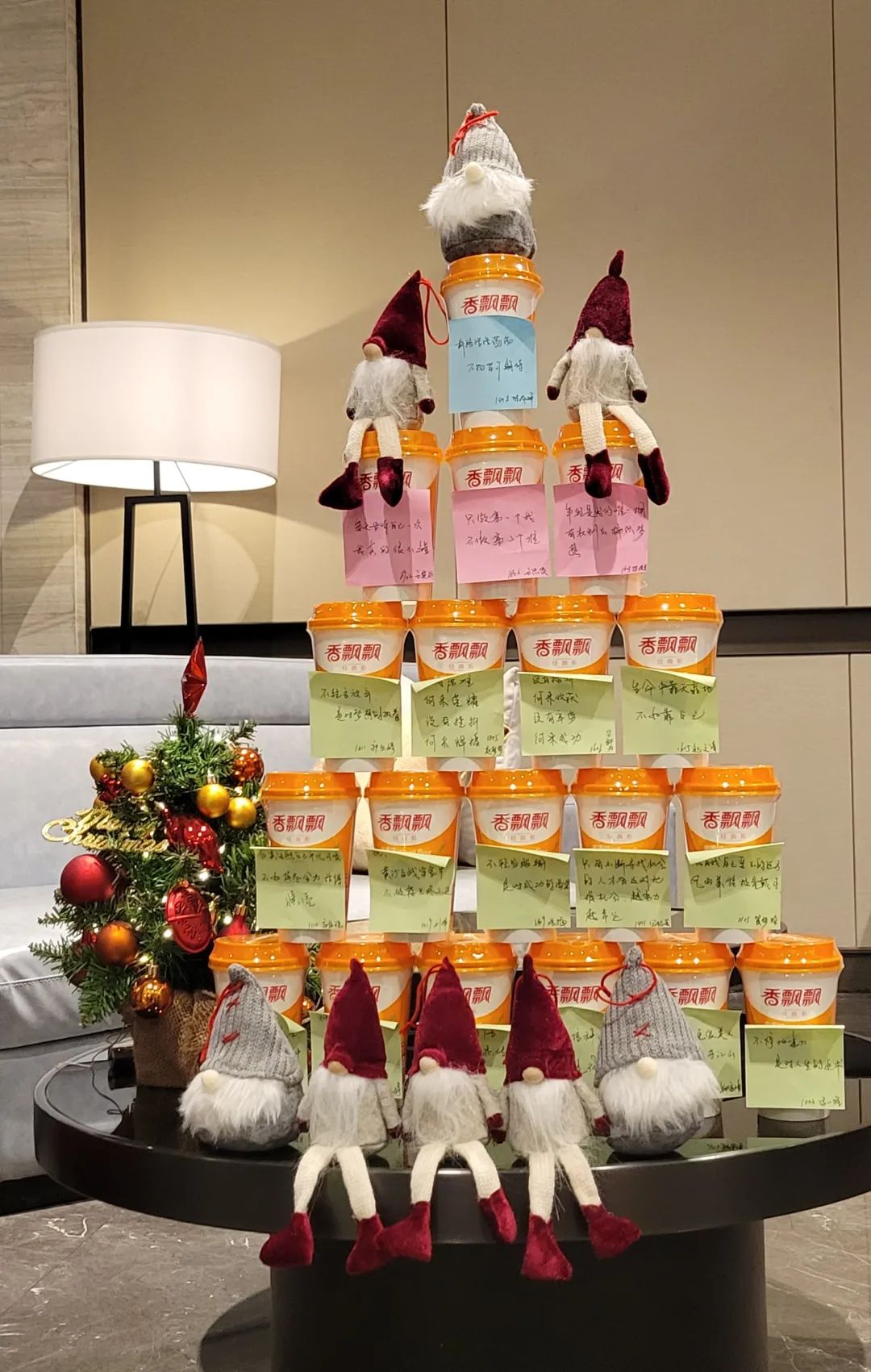 pg����ģ����(�й���)�ٷ���վ