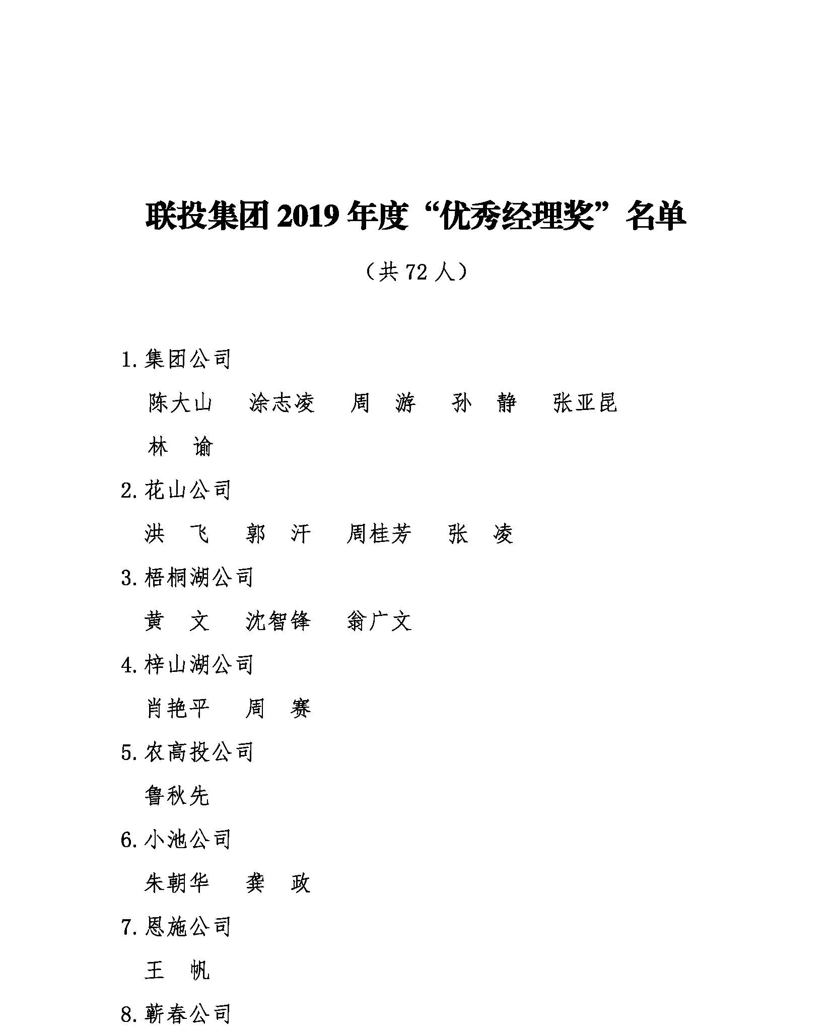 pg����ģ����(�й���)�ٷ���վ