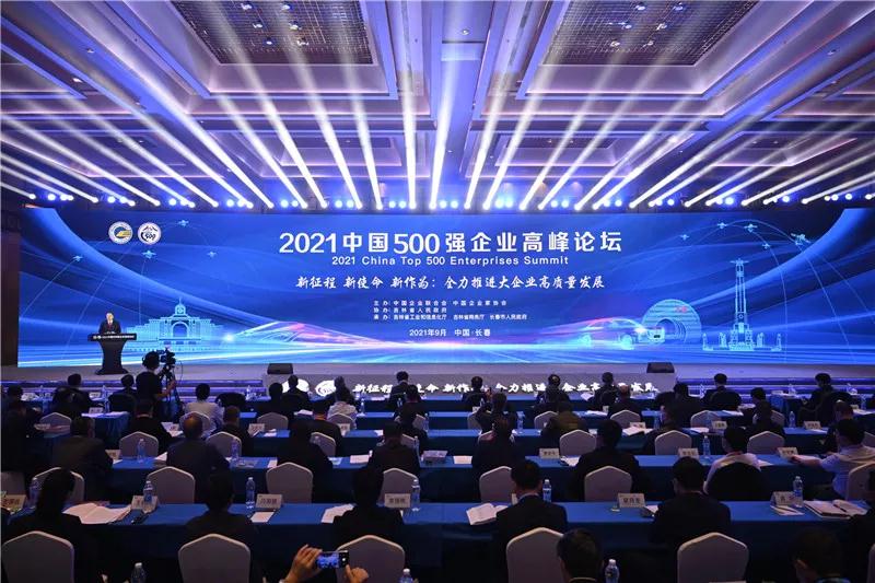 pg����ģ����(�й���)�ٷ���վ