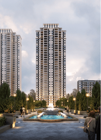 W020220803337348859870_ORIGIN.png pgµç×ÓÄ£ÄâÆ÷(ÖйúÓÎ)¹Ù·½ÍøÕ¾