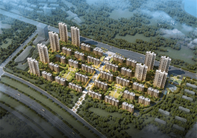 pg����ģ����(�й���)�ٷ���վ