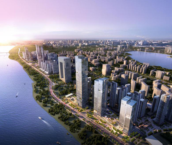 W020220803625602915335.png pgµç×ÓÄ£ÄâÆ÷(ÖйúÓÎ)¹Ù·½ÍøÕ¾