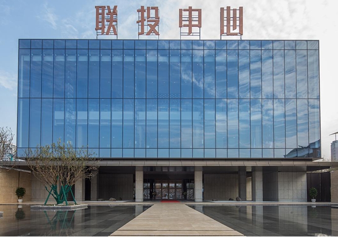 pg����ģ����(�й���)�ٷ���վ