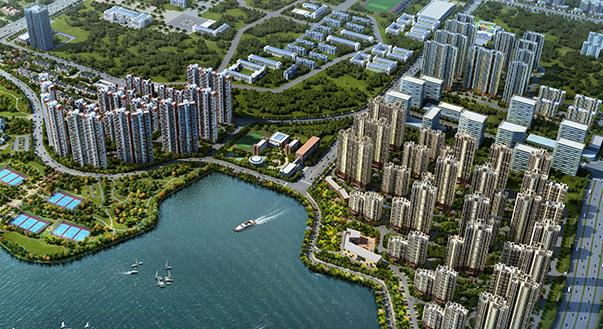 ΢ÐÅͼƬ_20221026104044.jpg pgµç×ÓÄ£ÄâÆ÷(ÖйúÓÎ)¹Ù·½ÍøÕ¾