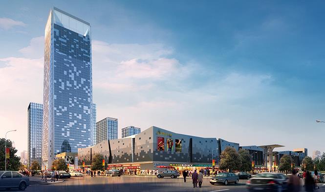 ΢ÐÅͼƬ_20221026104317.jpg pgµç×ÓÄ£ÄâÆ÷(ÖйúÓÎ)¹Ù·½ÍøÕ¾