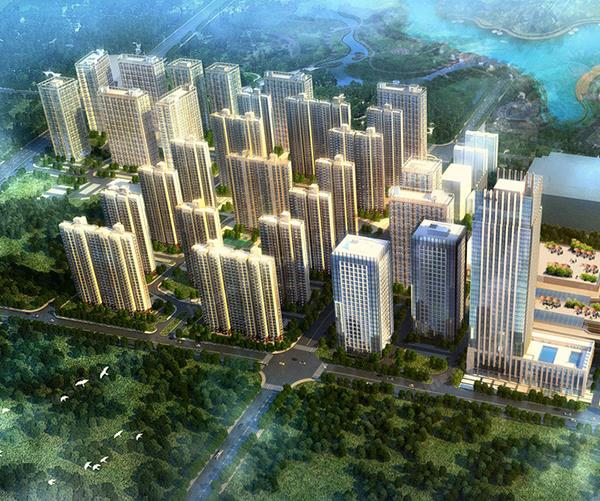 ΢ÐÅͼƬ_20221026104411.jpg pgµç×ÓÄ£ÄâÆ÷(ÖйúÓÎ)¹Ù·½ÍøÕ¾