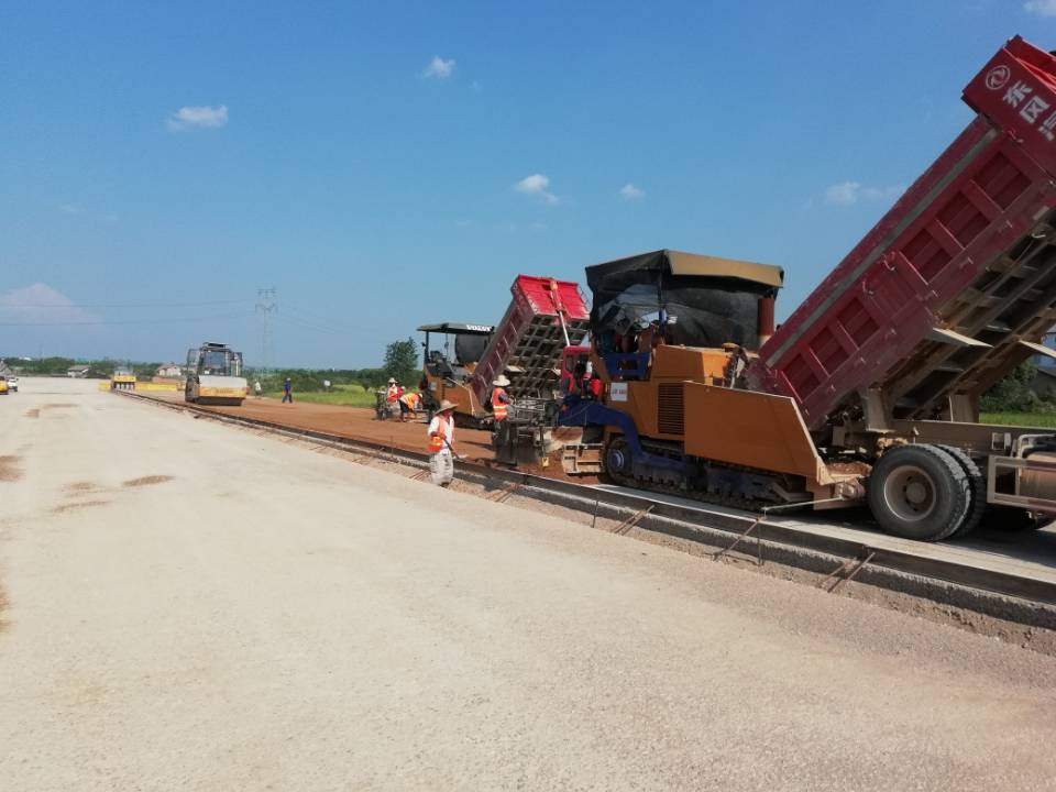 W020221026387759635968 pgµç×ÓÄ£ÄâÆ÷(ÖйúÓÎ)¹Ù·½ÍøÕ¾