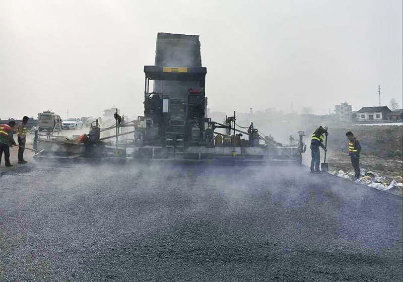 W020221026387759668430 pgµç×ÓÄ£ÄâÆ÷(ÖйúÓÎ)¹Ù·½ÍøÕ¾