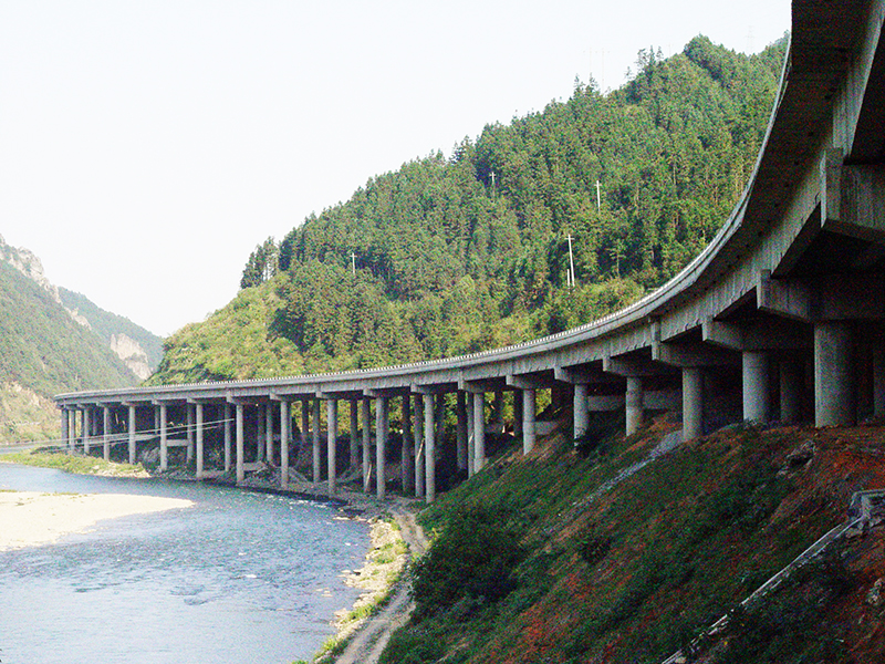 pg����ģ����(�й���)�ٷ���վ