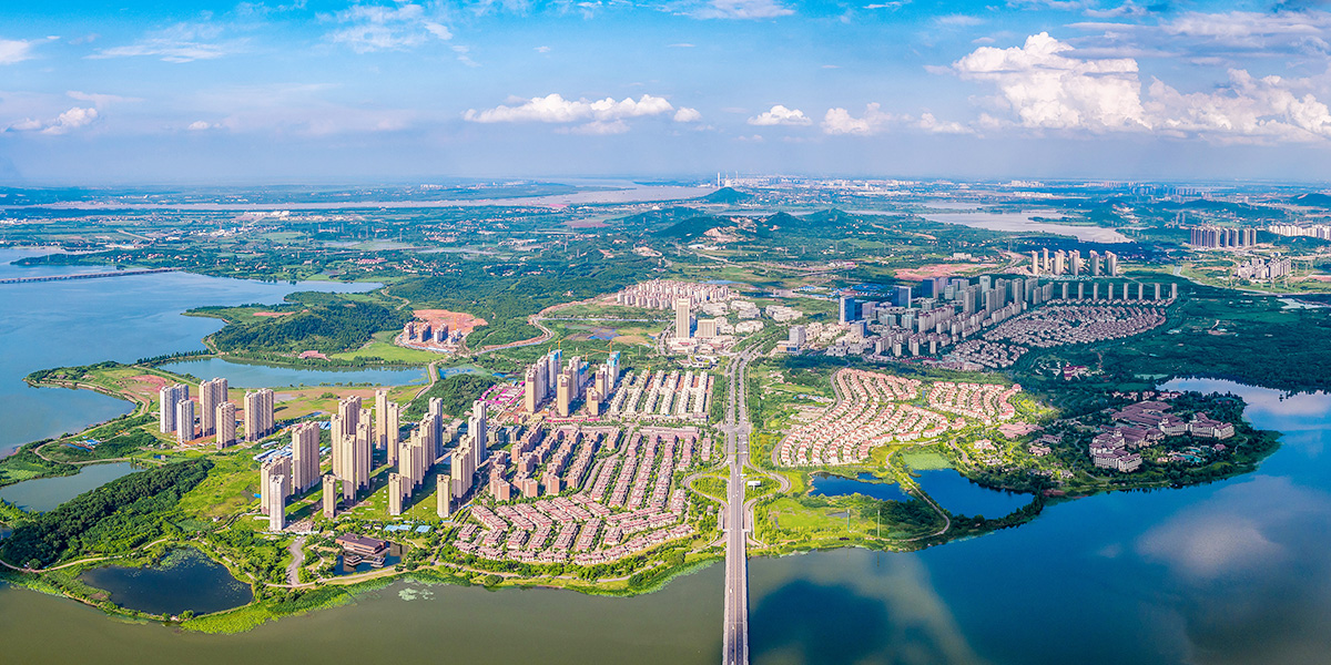 pg����ģ����(�й���)�ٷ���վ