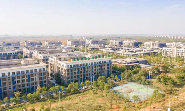 pg����ģ����(�й���)�ٷ���վ